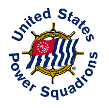 United States Power Squadron